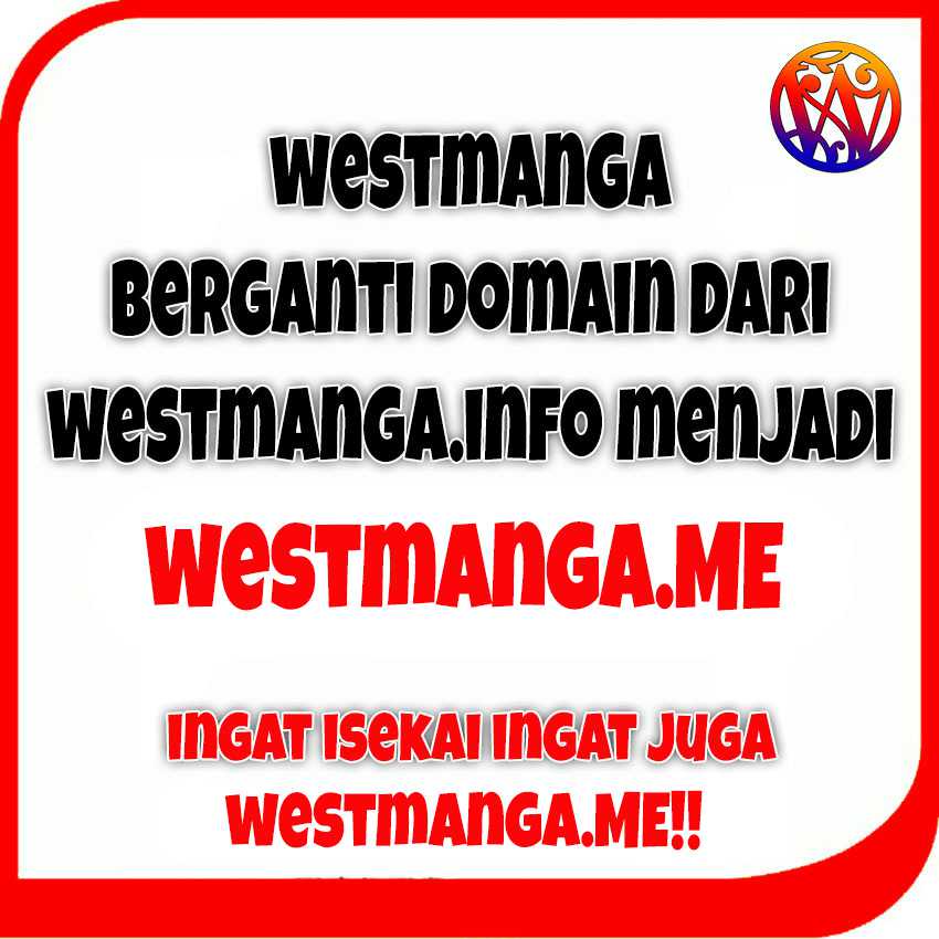 Next Life Chapter 58 Gambar 10