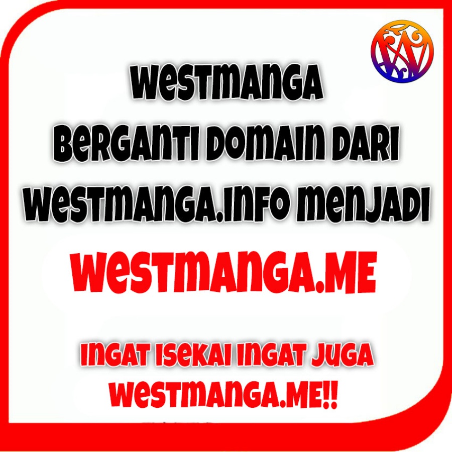 Next Life Chapter 63 Gambar 7