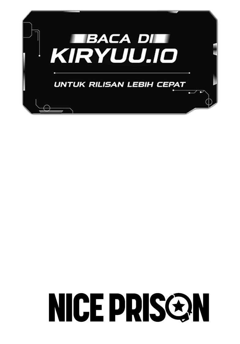 Nice Prison Chapter 01 Gambar 5