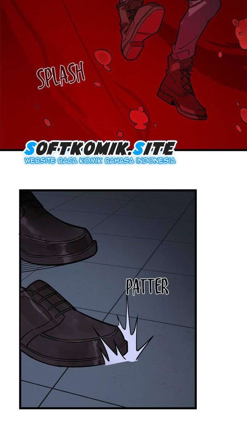 Night Bookstore Chapter 113 Gambar 4