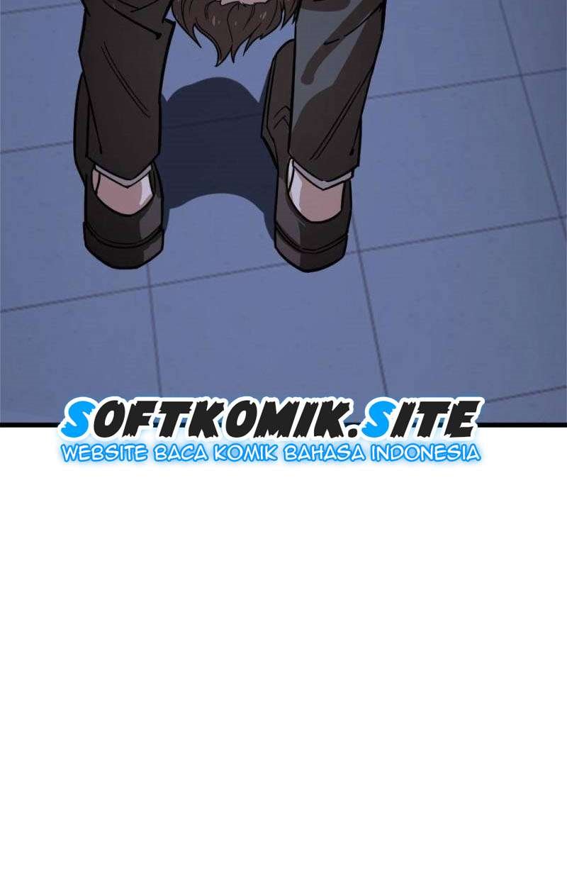 Night Bookstore Chapter 113 Gambar 16