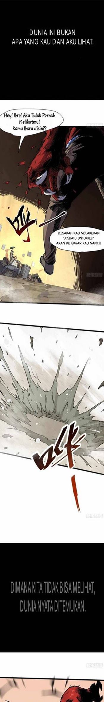 Night Controller Chapter 01 Gambar 3