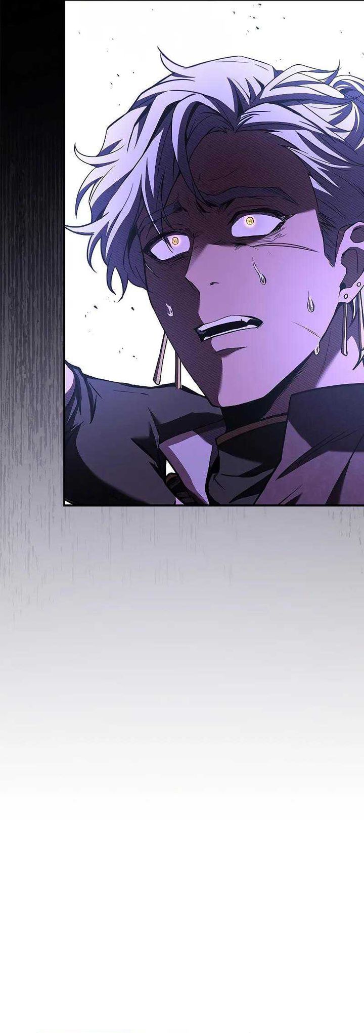 Night of the Soulless Heathens Chapter 13 Gambar 17