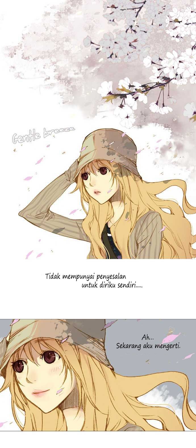 Nineteen, Twenty-One Chapter 02 Gambar 21