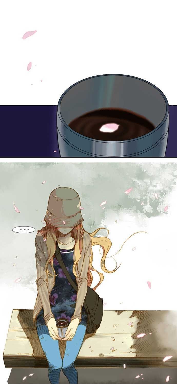 Nineteen, Twenty-One Chapter 02 Gambar 24