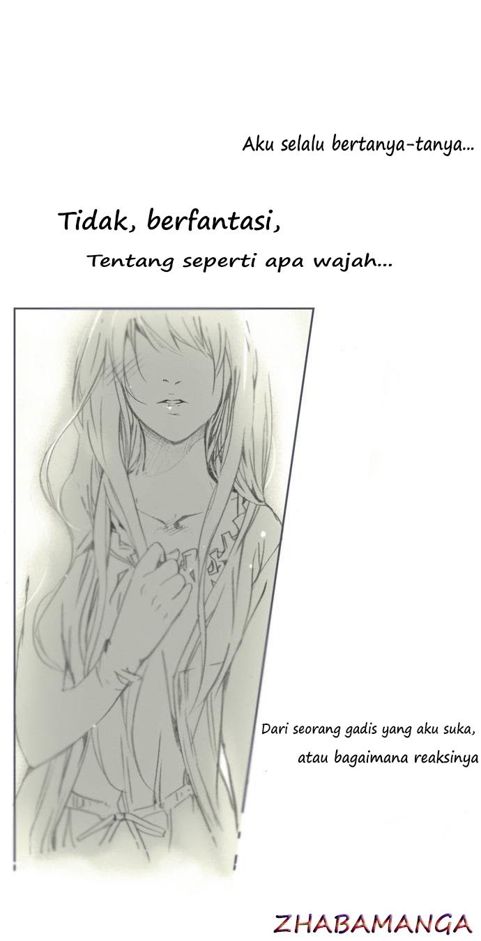 Nineteen, Twenty-One Chapter 07 Gambar 2