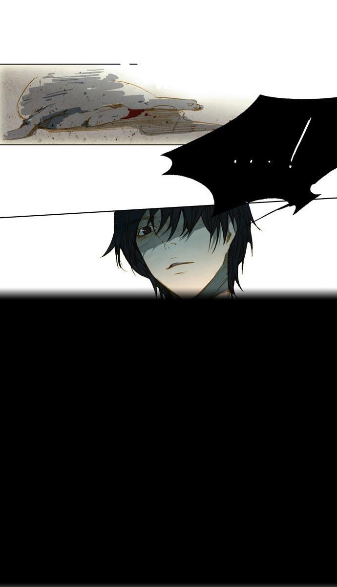 Nineteen, Twenty-One Chapter 07 Gambar 7