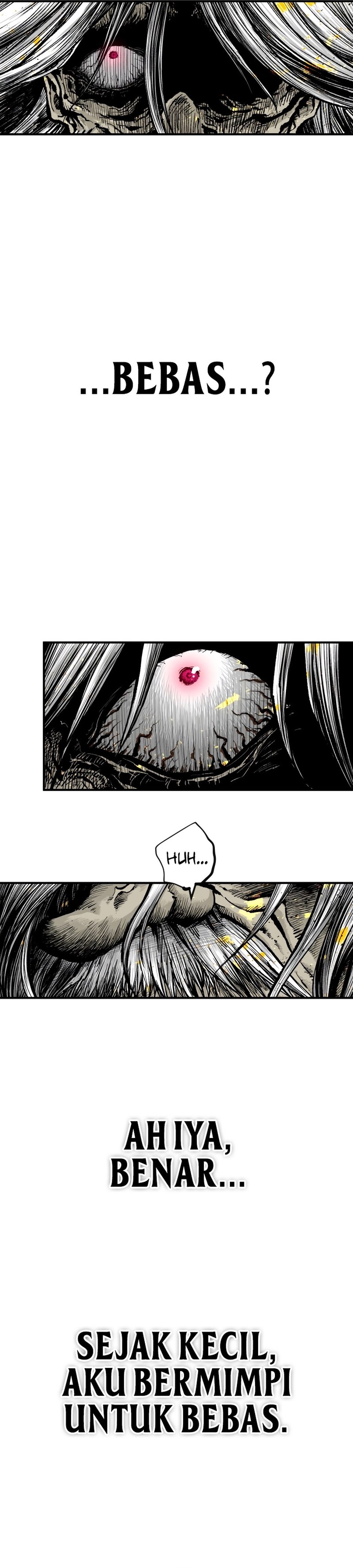 Ninpou Isekai Tensei – Fuuma Kotarou wa Isekai de Ningen wo Torimodosu Chapter 01 Gambar 22