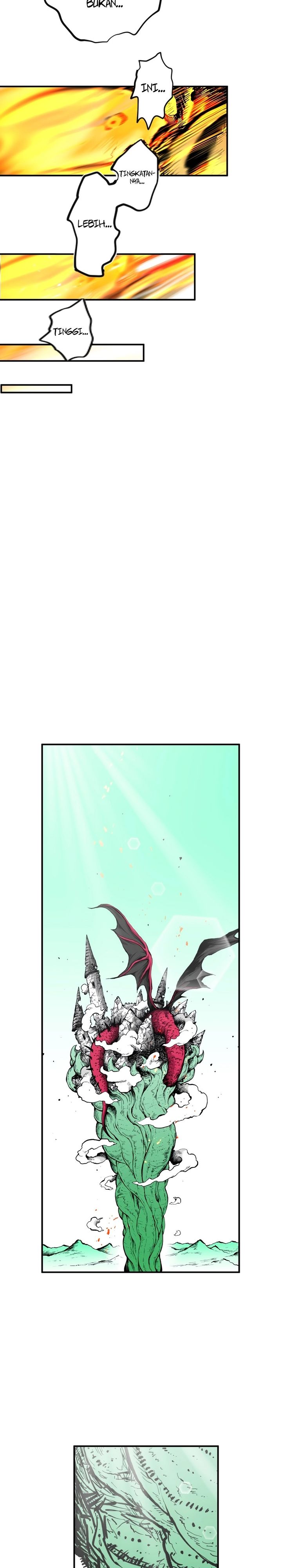 Ninpou Isekai Tensei – Fuuma Kotarou wa Isekai de Ningen wo Torimodosu Chapter 02 Gambar 19