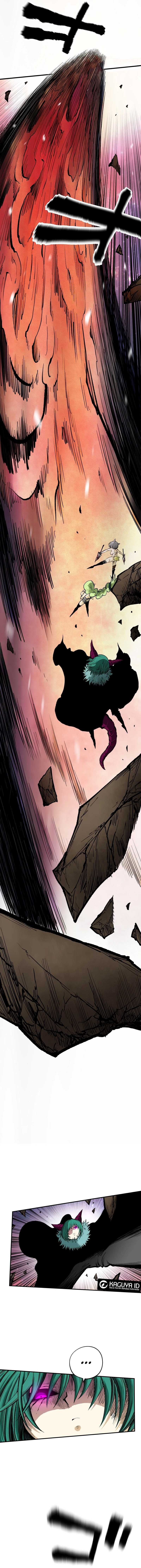 Ninpou Isekai Tensei – Fuuma Kotarou wa Isekai de Ningen wo Torimodosu Chapter 14 Gambar 12