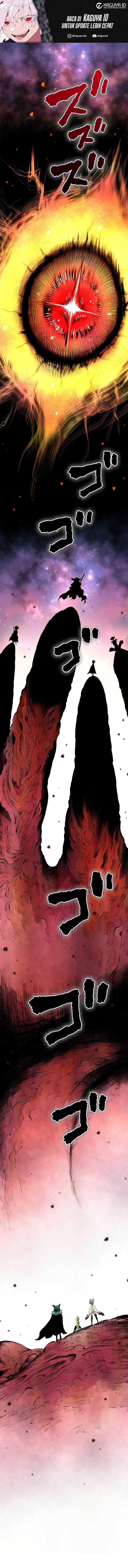 Ninpou Isekai Tensei – Fuuma Kotarou wa Isekai de Ningen wo Torimodosu Chapter 15 Gambar 2