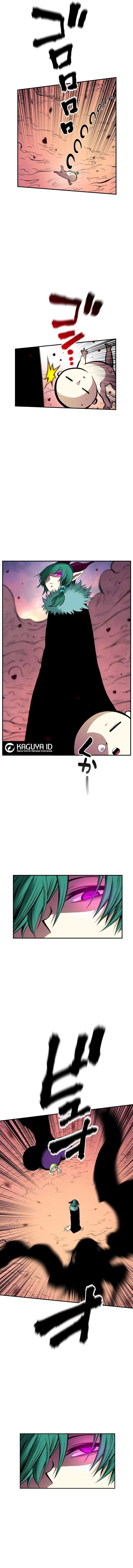 Ninpou Isekai Tensei – Fuuma Kotarou wa Isekai de Ningen wo Torimodosu Chapter 15 Gambar 12