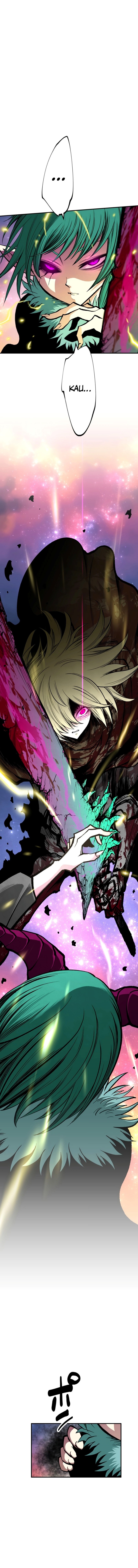 Ninpou Isekai Tensei – Fuuma Kotarou wa Isekai de Ningen wo Torimodosu Chapter 16 Gambar 2