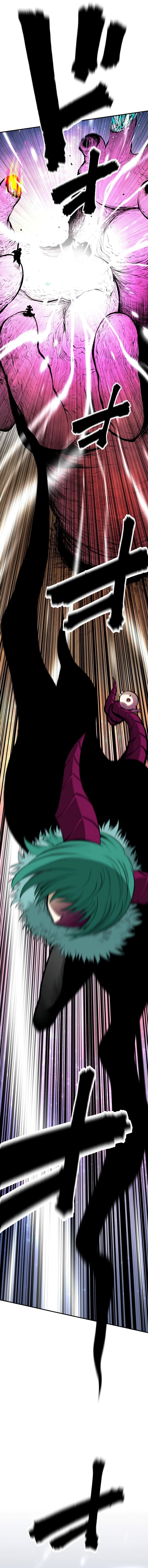 Ninpou Isekai Tensei – Fuuma Kotarou wa Isekai de Ningen wo Torimodosu Chapter 16 Gambar 16
