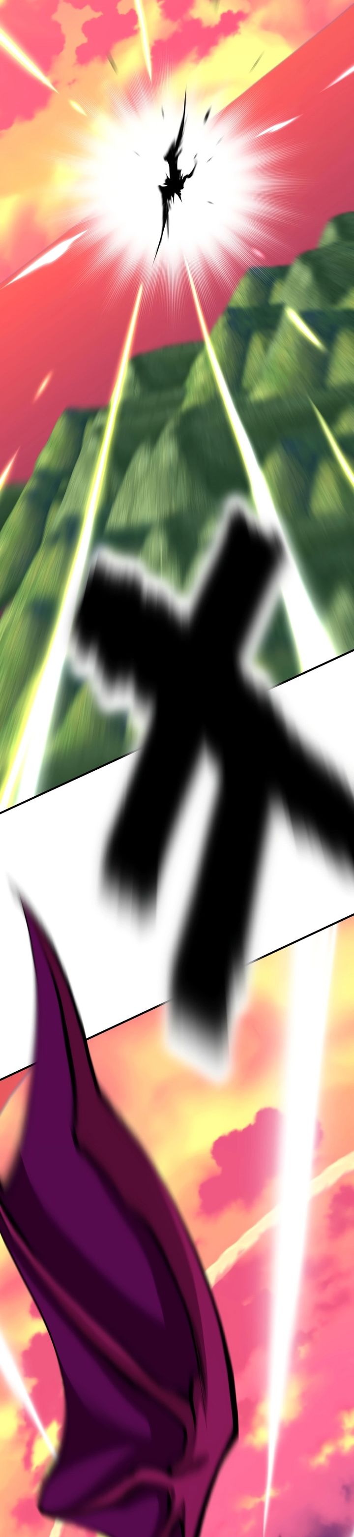 Ninpou Isekai Tensei – Fuuma Kotarou wa Isekai de Ningen wo Torimodosu Chapter 17 Gambar 3