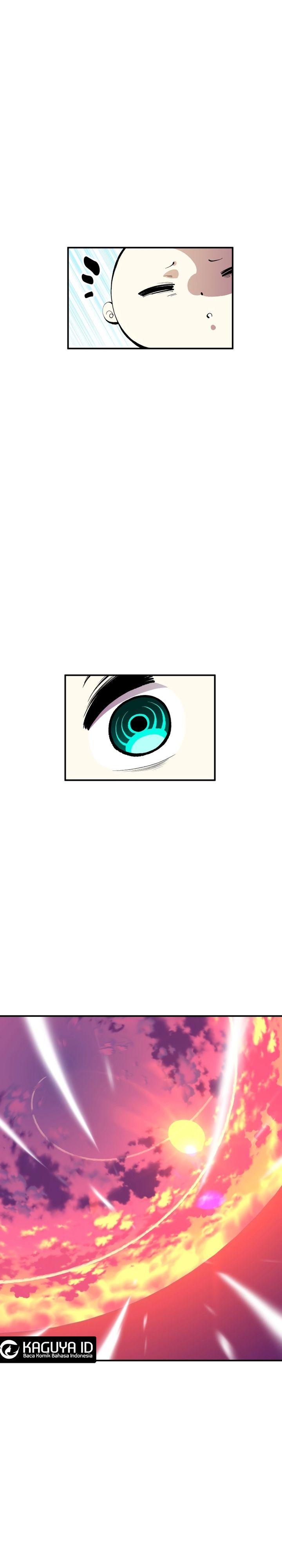 Ninpou Isekai Tensei – Fuuma Kotarou wa Isekai de Ningen wo Torimodosu Chapter 17 Gambar 5