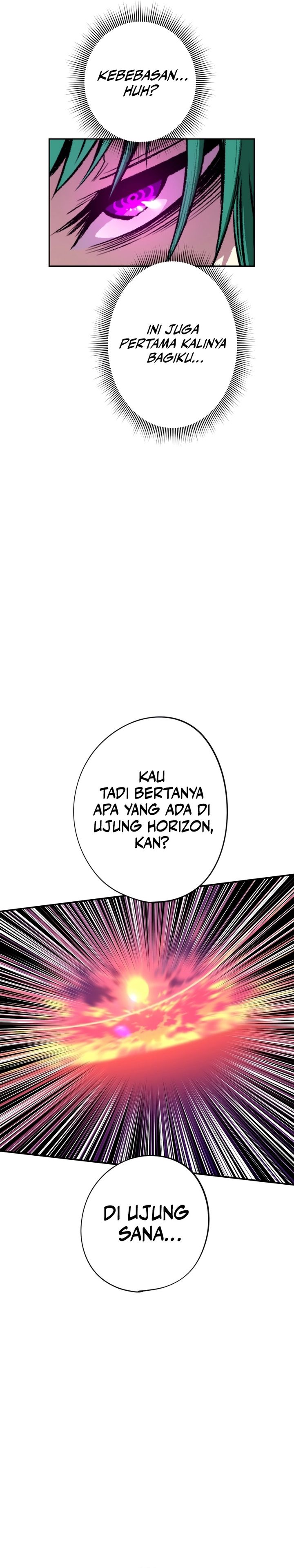 Ninpou Isekai Tensei – Fuuma Kotarou wa Isekai de Ningen wo Torimodosu Chapter 17 Gambar 12
