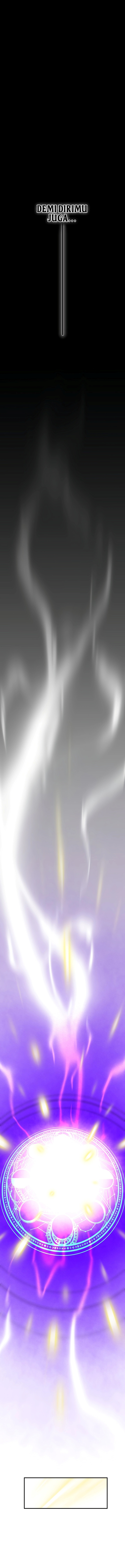 Ninpou Isekai Tensei – Fuuma Kotarou wa Isekai de Ningen wo Torimodosu Chapter 18 Gambar 14