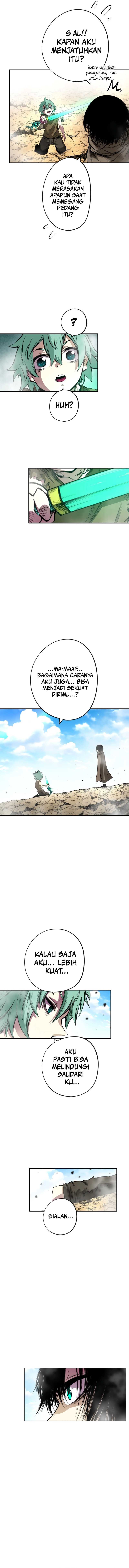 Ninpou Isekai Tensei – Fuuma Kotarou wa Isekai de Ningen wo Torimodosu Chapter 23 Gambar 14