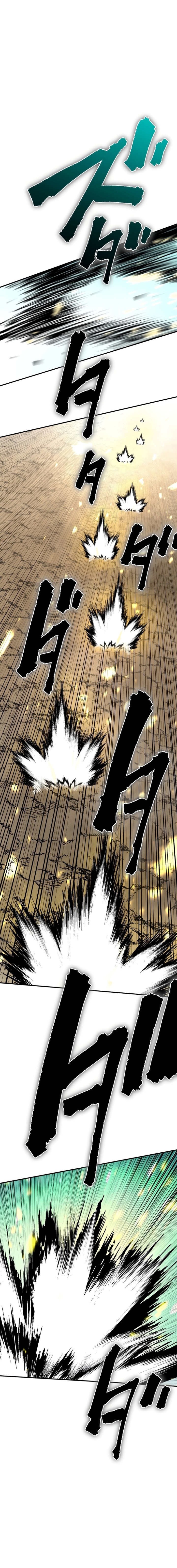 Ninpou Isekai Tensei – Fuuma Kotarou wa Isekai de Ningen wo Torimodosu Chapter 24 Gambar 8