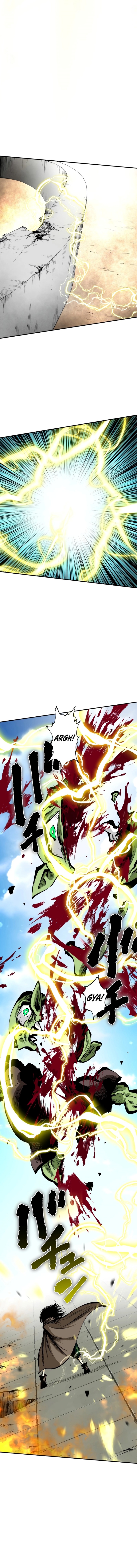 Ninpou Isekai Tensei – Fuuma Kotarou wa Isekai de Ningen wo Torimodosu Chapter 24 Gambar 11
