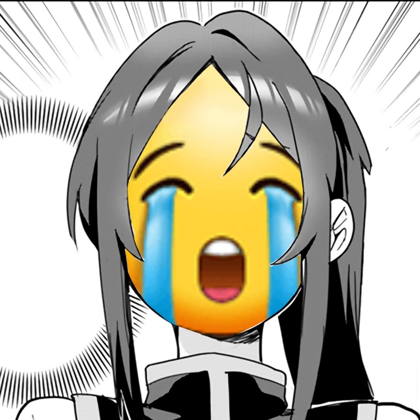 Nise Seijo Kuso of the Year: Risou no Seijo? Zannen, Nise Seijo deshita! (Fake Saint) Chapter 21.1 Gambar 10