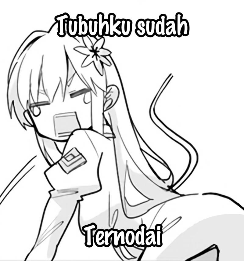 Nise Seijo Kuso of the Year: Risou no Seijo? Zannen, Nise Seijo deshita! (Fake Saint) Chapter 23 Gambar 19