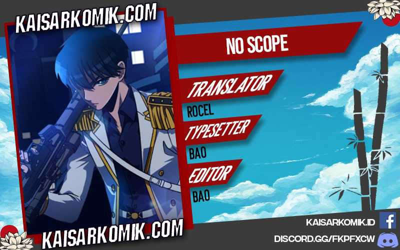 No Scope Chapter 03 Gambar 1