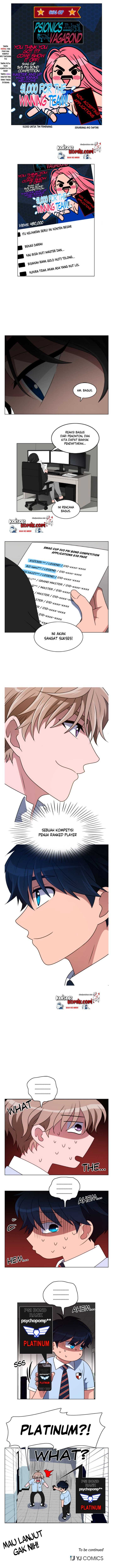 No Scope Chapter 03 Gambar 7