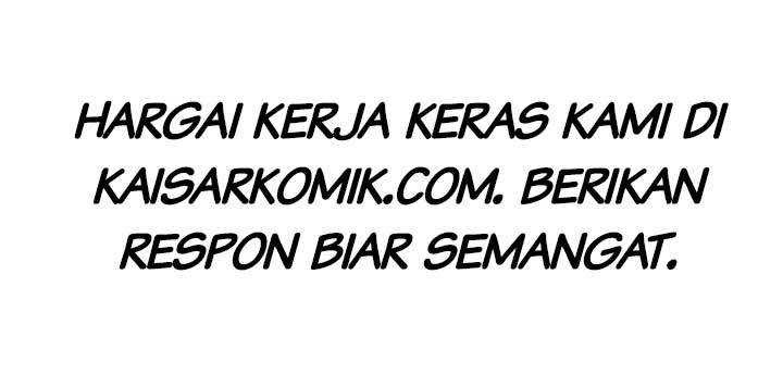No Scope Chapter 03 Gambar 8