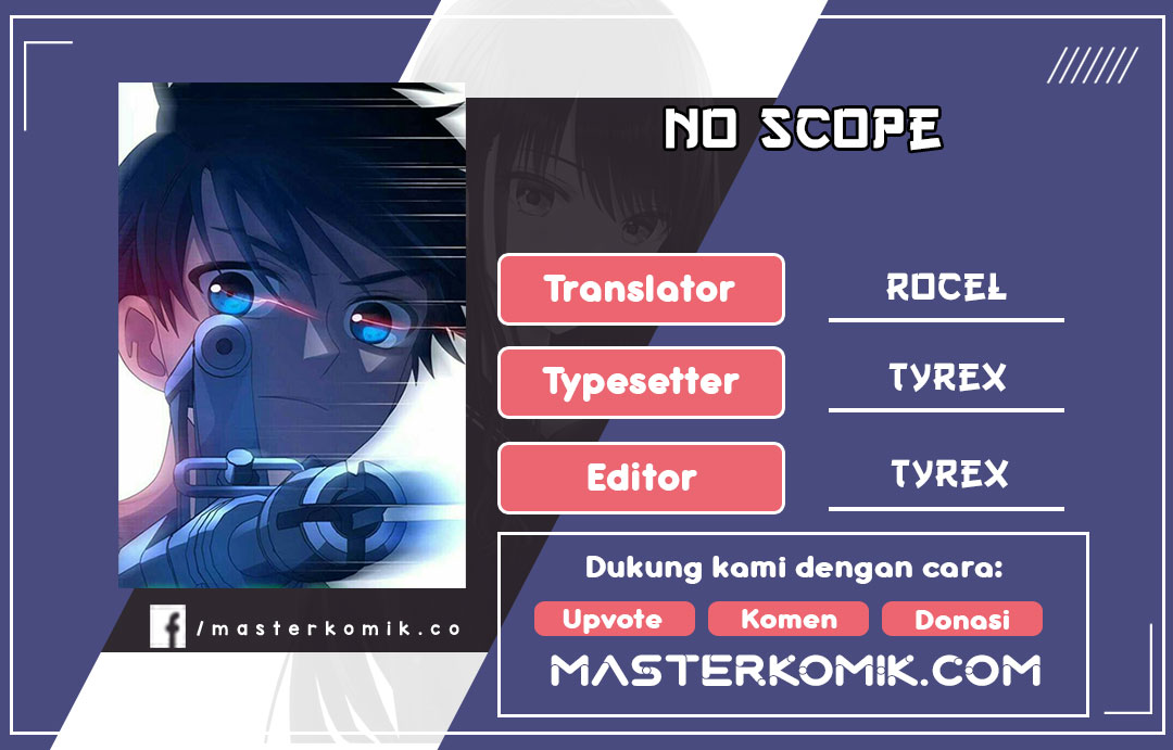 No Scope Chapter 15 Gambar 1