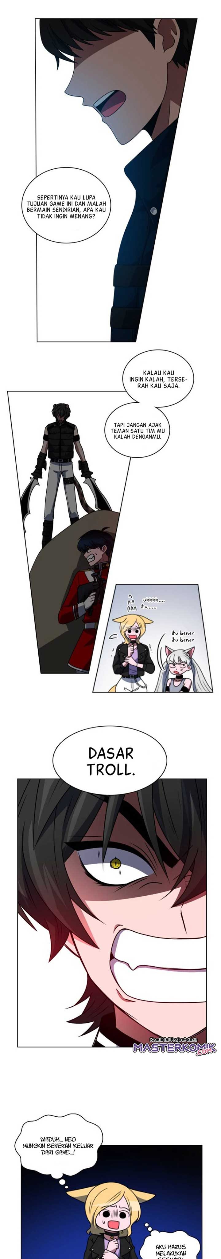 No Scope Chapter 15 Gambar 2