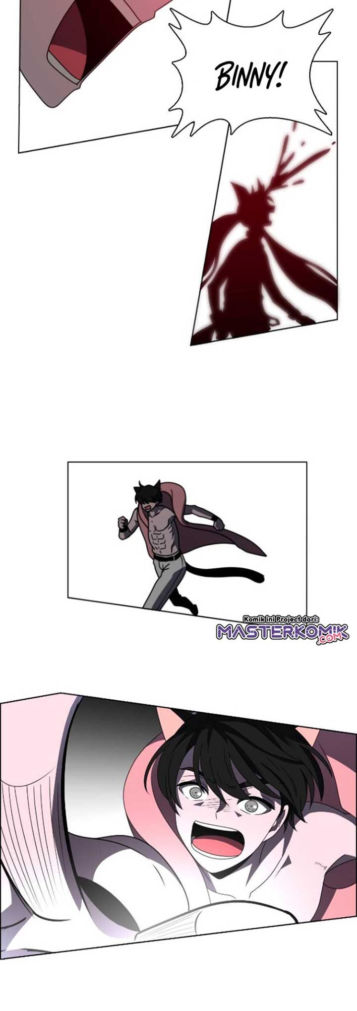 No Scope Chapter 15 Gambar 7