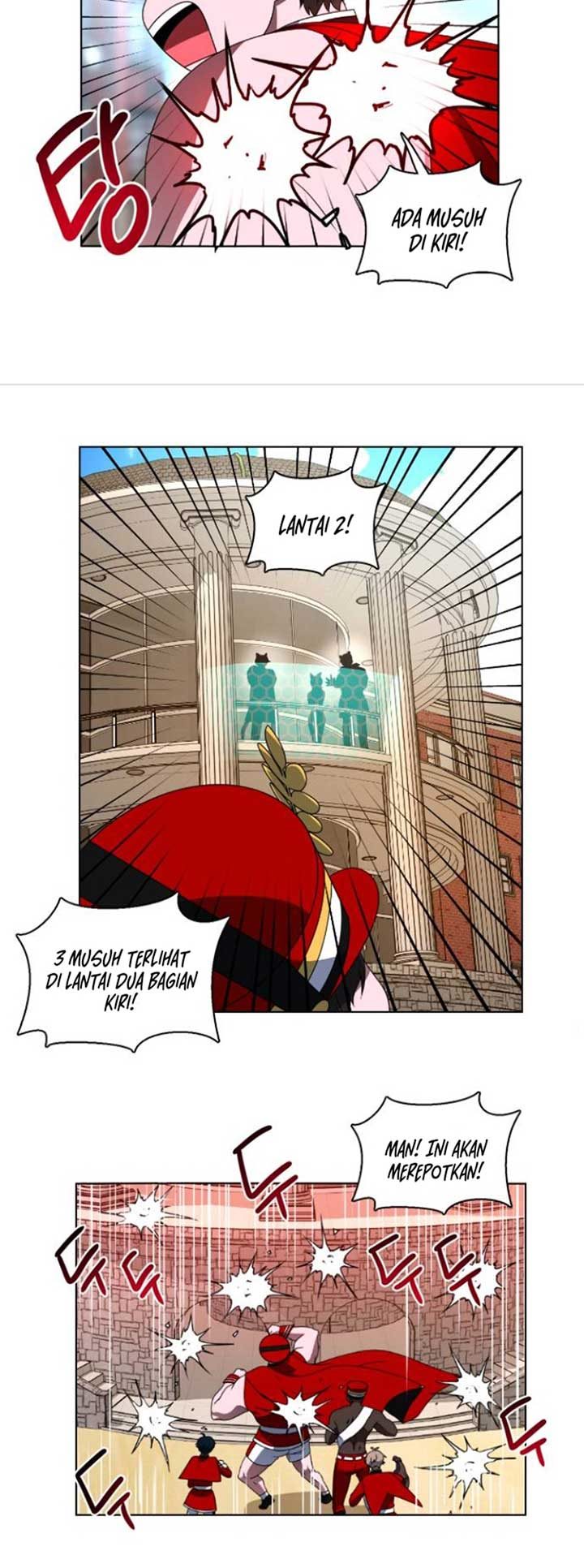 No Scope Chapter 15 Gambar 13