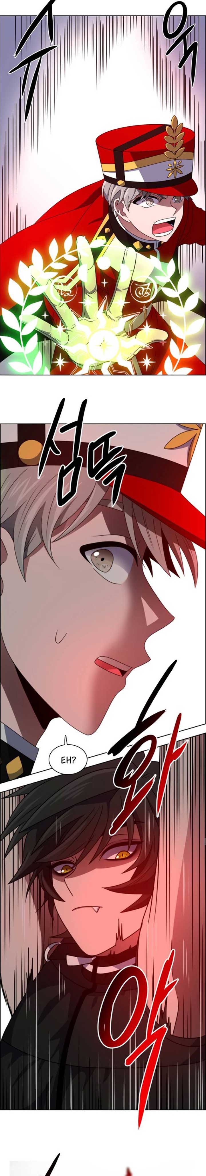 No Scope Chapter 15 Gambar 17