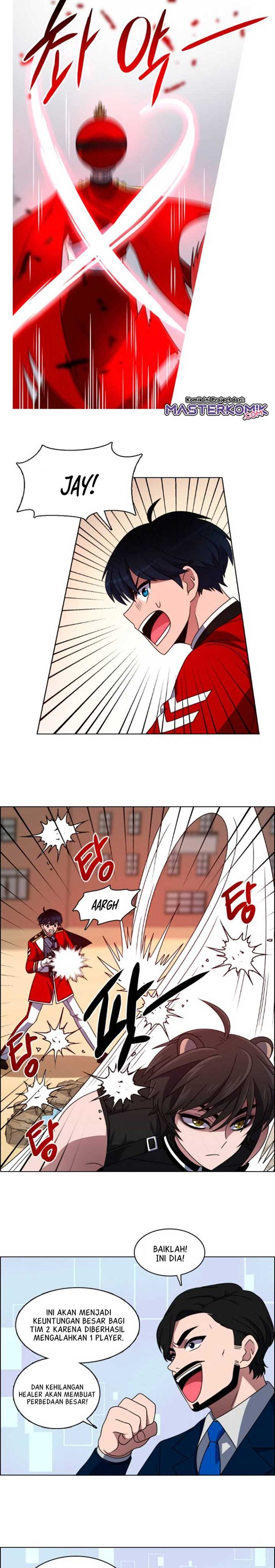 No Scope Chapter 15 Gambar 18
