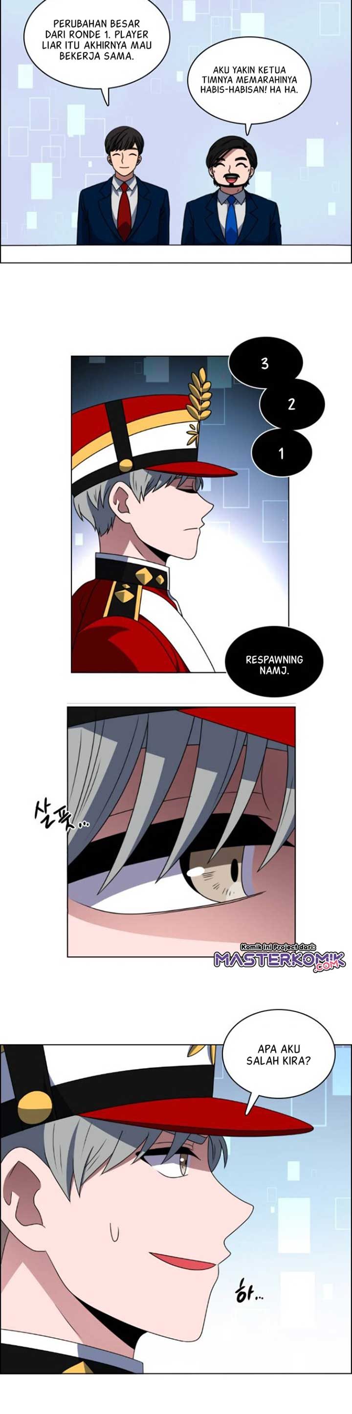 No Scope Chapter 15 Gambar 19