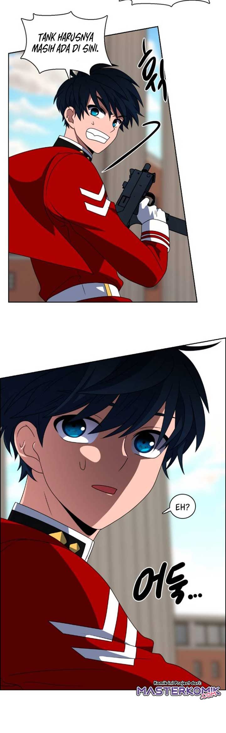 No Scope Chapter 15 Gambar 25