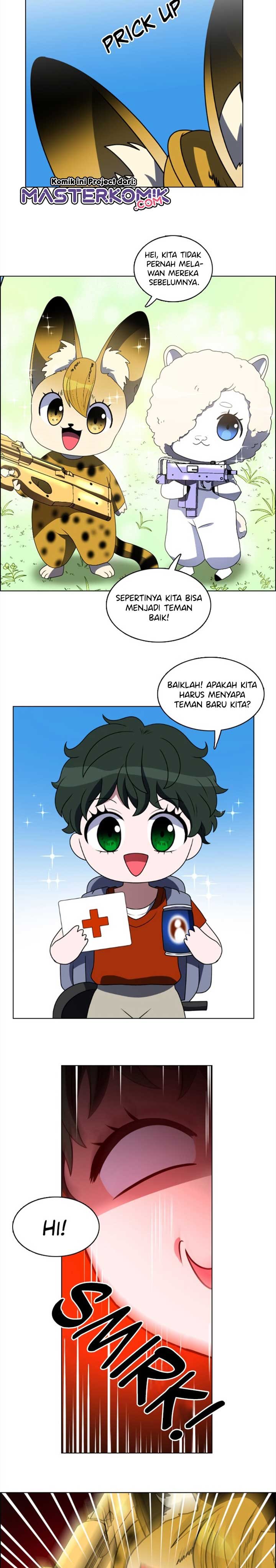 No Scope Chapter 42 Gambar 16
