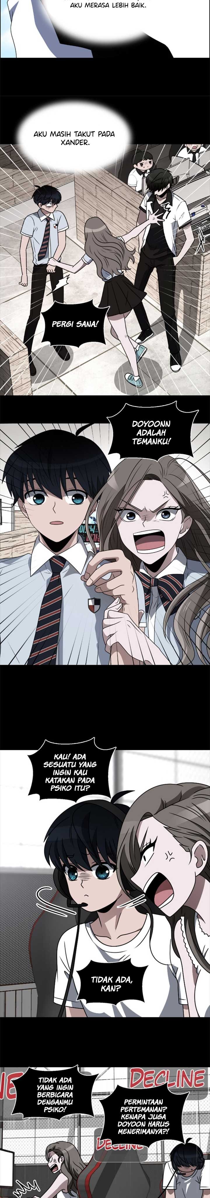 No Scope Chapter 42 Gambar 22