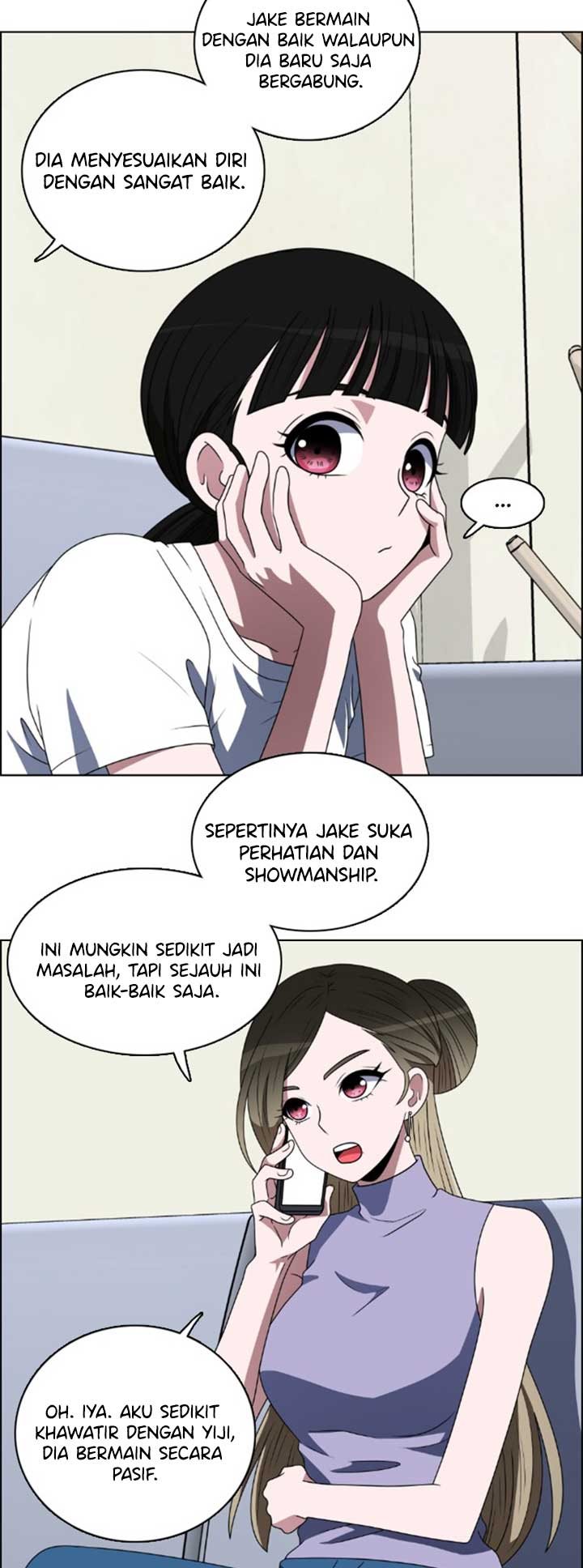 No Scope Chapter 43 Gambar 15