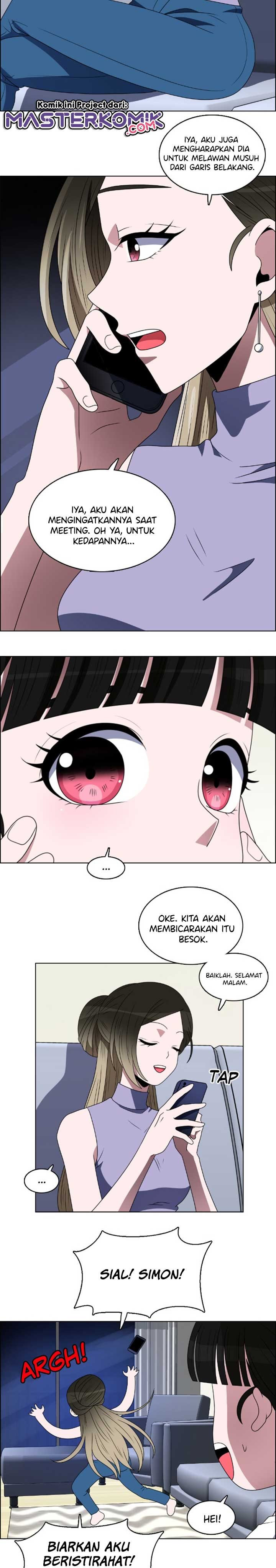 No Scope Chapter 43 Gambar 16