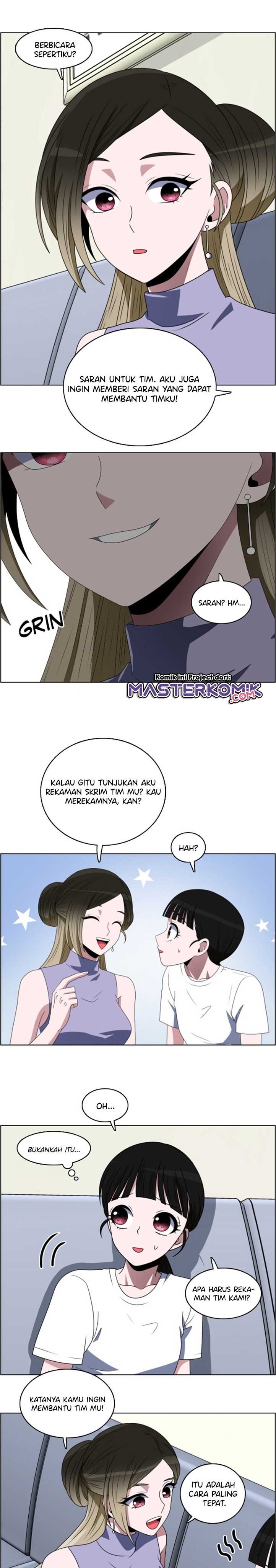 No Scope Chapter 43 Gambar 18