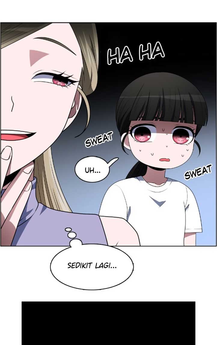 No Scope Chapter 43 Gambar 21