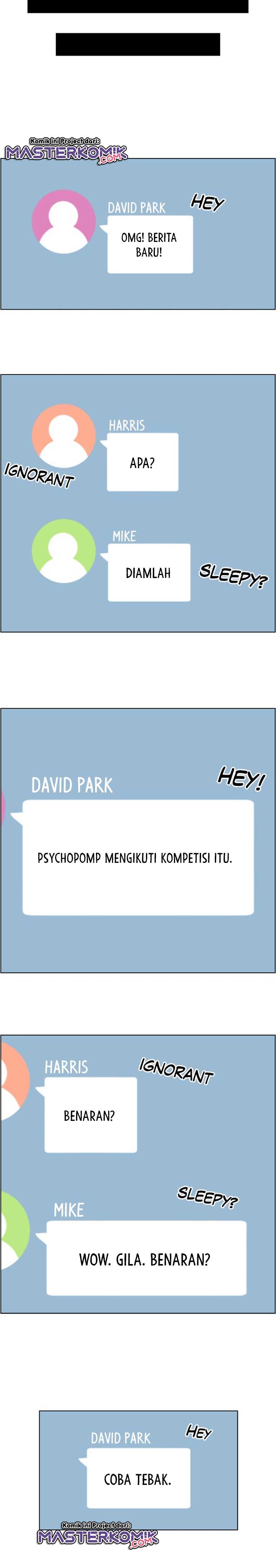 No Scope Chapter 43 Gambar 22