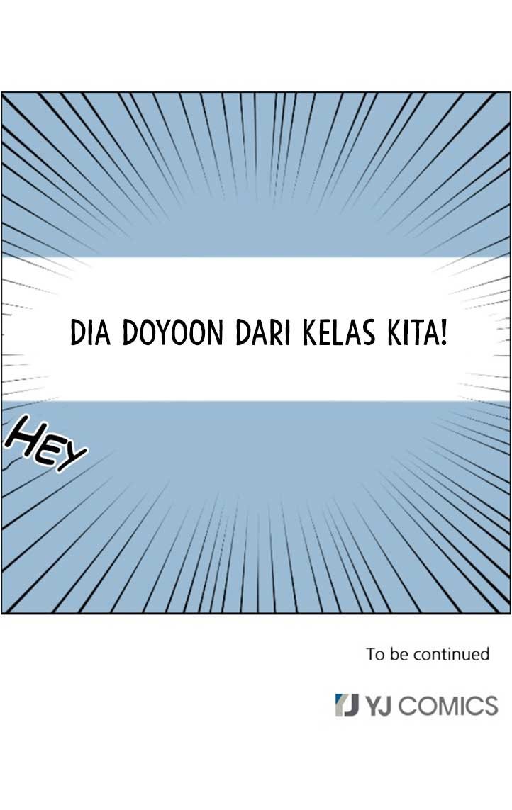 No Scope Chapter 43 Gambar 23