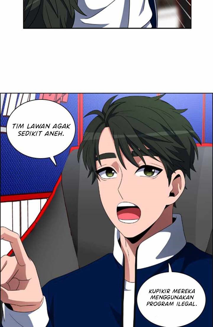 No Scope Chapter 59 Gambar 16