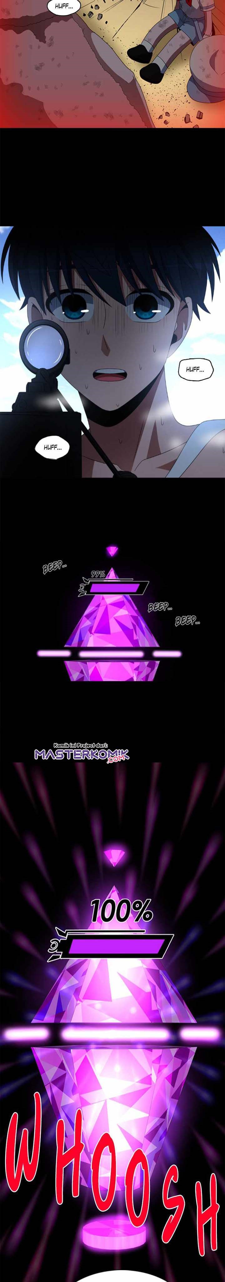 No Scope Chapter 59 Gambar 23