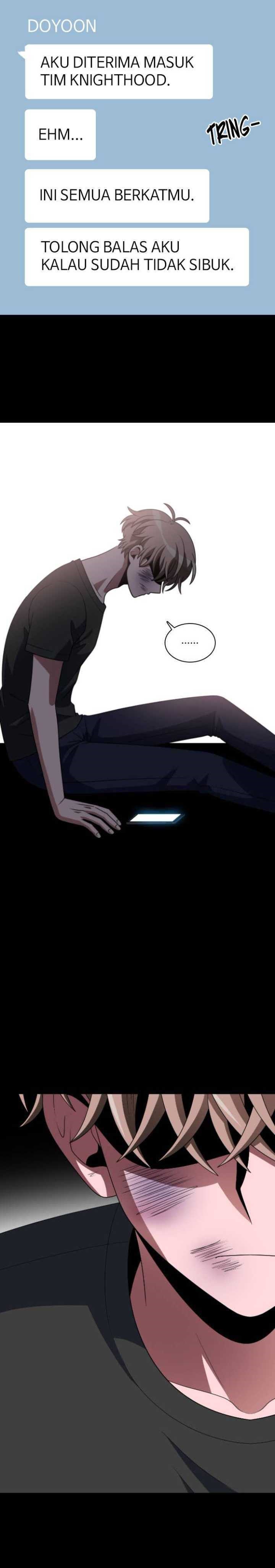No Scope Chapter 80 Gambar 15