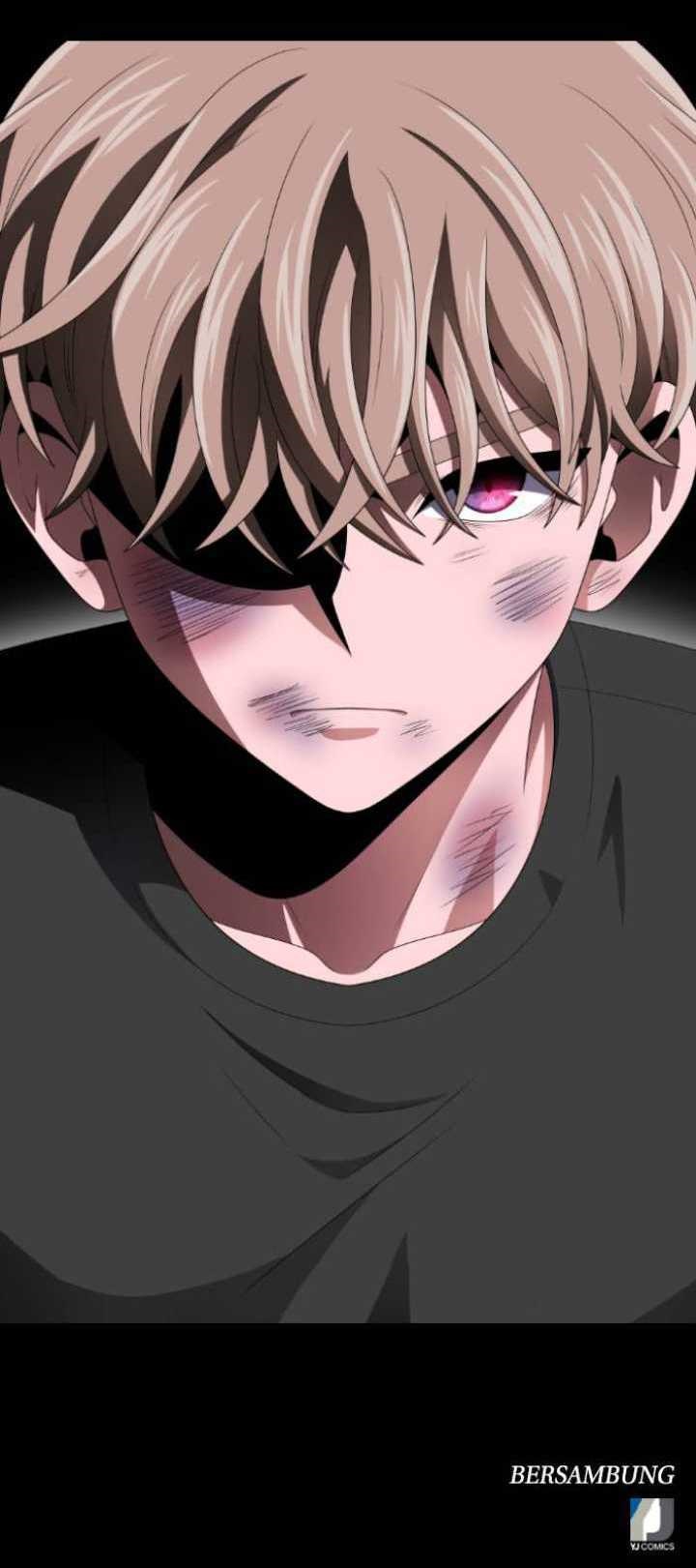 No Scope Chapter 80 Gambar 16